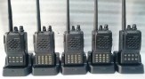 VX-150-1