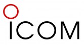 icom-logo