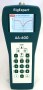 AA-600_1