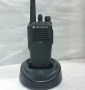 CP-040-1