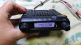 FT-1500-1