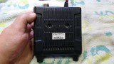 FT-1500-3