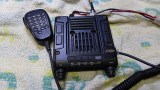 FT-1500-4
