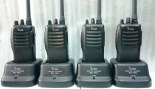 IC-F21-1