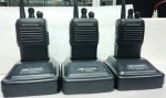 VX-160U-1