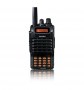 ft-250e